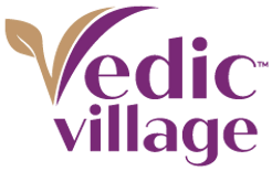 Vedic Village